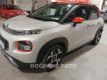 Citro�n C3 Aircross 1.2, 2.maj,�R, Navi, AC