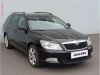 koda Octavia 2.0 TDi, AC, TZ, park.idla