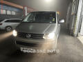 Volkswagen Caravelle 2.0 TDI, �R, autoAC