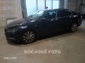 �koda Superb 2.0 Tsi, �R