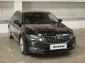 �koda Superb 2.0 Tsi 4x4, �R, AT, navi