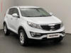 Kia Sportage 1.6 GDi, Xenon, kamera, TZ