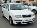 �koda Fabia 1.4 TDi, AC, STK5/28
