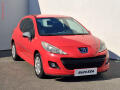 Peugeot 207 1.4i, 1.maj,�R, Access