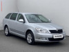 koda Octavia 1.4 TSi, STK06/2026