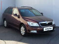 �koda Octavia 1.4TSi, STK4/28