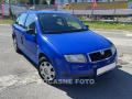 koda Fabia 1.2 i, R