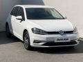 Volkswagen Golf 1.0 TSi, Sound, DSG, +kola