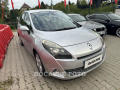 Renault Grand Scnic 1.4T, AC