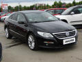 Volkswagen Passat CC 2.0 TDi, R, AC, bixen, park