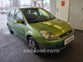 Ford Fiesta 1.4 i, �R, AC