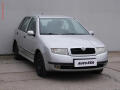 �koda Fabia 1.2i