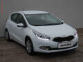 Kia Ceed 1.4CVVT, 2.maj,�R, P.�idla