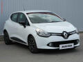 Renault Clio 1.2TCe, �R, AC, navi, tempo