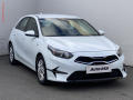 Kia Ceed 1.0 T-GDi, 2.maj,R, Spin, AC