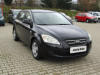 Kia Ceed 1.6, R, Klima