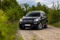 Mercedes-Benz GL 3.0 CDi GL320 4MATIC, AT