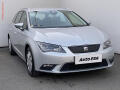 Seat Leon 1.6TDi, LED, TZ