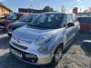 Fiat 500L 1.4, STK03/2026