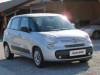 Fiat 500L 1.4i, AC, TZ