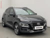 Hyundai Kona 1.0 T-GDi, Navi, LED, br