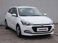 Hyundai i20 1.2 i, 2.maj,R, AC