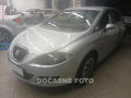 Seat Leon 1.6, autoAC, temp