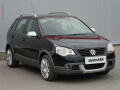 Volkswagen Polo 1.4 i, Klima