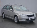 koda Octavia 1.6 TDi, ke, autoAC