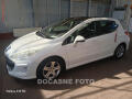 Peugeot 308 1.6 HDi, Panor, TZ, park