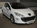 Peugeot 308 1.6 HDi, Panor, TZ, park