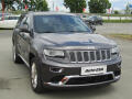 Jeep Cherokee 3.0CRD 4x4, AT, bixen