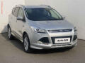 Ford Kuga 2.0 TDCi 4x4, Titanium, AT
