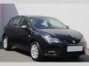 Seat Ibiza 1.8 TSi, Cupra, bixen, br