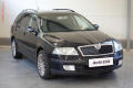 koda Octavia 2.0tdi, R, AC, temp, STK4/27