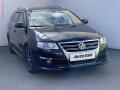 Volkswagen Passat 2.0TDi, 2.maj, Bixenon, AC