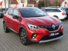 Renault Captur 1.3TCe, AC, TZ, park.asist