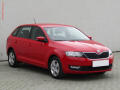 �koda Rapid 1.0 TSi