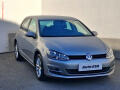 Volkswagen Golf 1.4 TSi, Lounge, navi