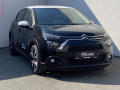 Citron C3 1.2PT, Shine, AT, navi