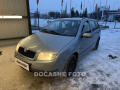 �koda Fabia 1.4 16V, �R, AC, zmk.�azen�