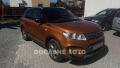 Suzuki Vitara 1.6 VVT
