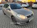 Renault Thalia 1.2i, 1.maj,R, tan, aut