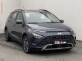 Hyundai Bayon 1.2 i, 1.maj,�R, Klima