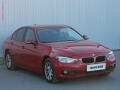 BMW 2.0T 320i xDrive, �R, AT
