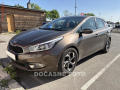 Kia Ceed 1.6GDi, R, AT, AC, tempo