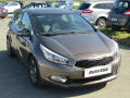 Kia Ceed 1.6GDi, R, AT, AC, tempo