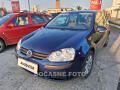 Volkswagen Golf 1.9 TDi, AC, STK1/28