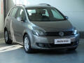 Volkswagen Golf Plus 1.2 TSi, �R, Highline
