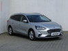 Ford Focus 1.5 TDCi, 2.maj,R, Trend